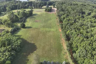13955 Rattalee Lake Rd, Davisburg, MI 48350 - Photo 12