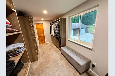 13955 Rattalee Lake Road, Davisburg, MI 48350 - Photo 48