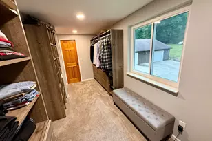 13955 Rattalee Lake Rd, Davisburg, MI 48350 - Photo 48