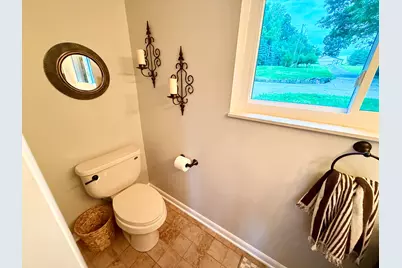 13955 Rattalee Lake Road, Davisburg, MI 48350 - Photo 38