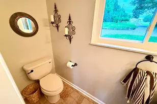 13955 Rattalee Lake Rd, Davisburg, MI 48350 - Photo 38
