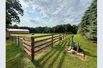 13955 Rattalee Lake Road, Davisburg, MI 48350 - Photo 22
