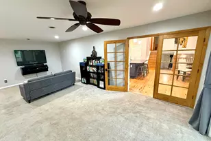 13955 Rattalee Lake Rd, Davisburg, MI 48350 - Photo 64