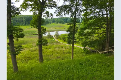 13955 Rattalee Lake Road, Davisburg, MI 48350 - Photo 26