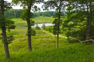 13955 Rattalee Lake Rd, Davisburg, MI 48350 - Photo 26