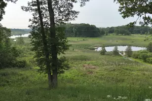 13955 Rattalee Lake Rd, Davisburg, MI 48350 - Photo 10