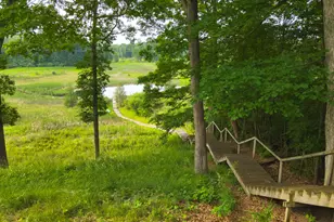 13955 Rattalee Lake Rd, Davisburg, MI 48350 - Photo 4