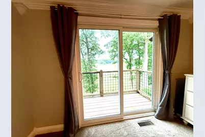 13955 Rattalee Lake Road, Davisburg, MI 48350 - Photo 56