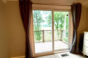 13955 Rattalee Lake Rd, Davisburg, MI 48350 - Photo 56