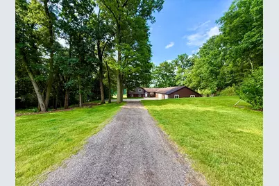 13955 Rattalee Lake Road, Davisburg, MI 48350 - Photo 18