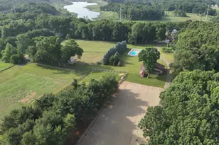 13955 Rattalee Lake Rd, Davisburg, MI 48350 - Photo 14