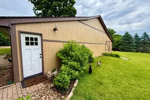 13955 Rattalee Lake Rd, Davisburg, MI 48350 - Photo 96