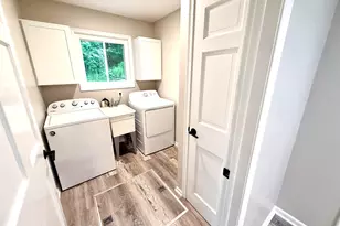 13955 Rattalee Lake Rd, Davisburg, MI 48350 - Photo 68