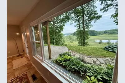 13955 Rattalee Lake Road, Davisburg, MI 48350 - Photo 44