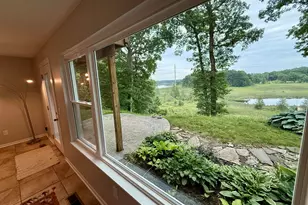 13955 Rattalee Lake Rd, Davisburg, MI 48350 - Photo 44