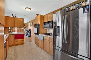 3262 W Wagner Rd, Buchanan, MI 49107 - Photo 14