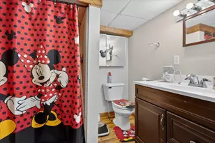 3262 W Wagner Rd, Buchanan, MI 49107 - Photo 26