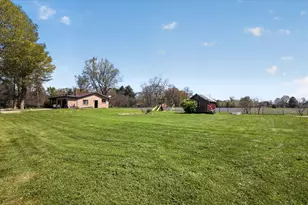 3262 W Wagner Rd, Buchanan, MI 49107 - Photo 30