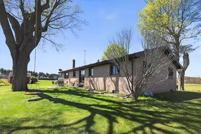 3262 W Wagner Road, Buchanan, MI 49107 - Photo 12