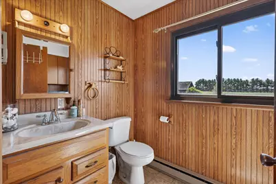 3262 W Wagner Road, Buchanan, MI 49107 - Photo 20
