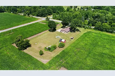 3262 W Wagner Road, Buchanan, MI 49107 - Photo 38