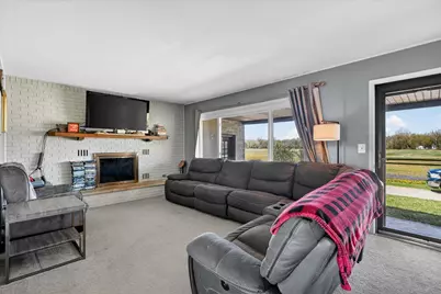 3262 W Wagner Road, Buchanan, MI 49107 - Photo 14