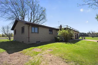 3262 W Wagner Road, Buchanan, MI 49107 - Photo 8