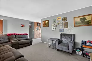 3262 W Wagner Rd, Buchanan, MI 49107 - Photo 16
