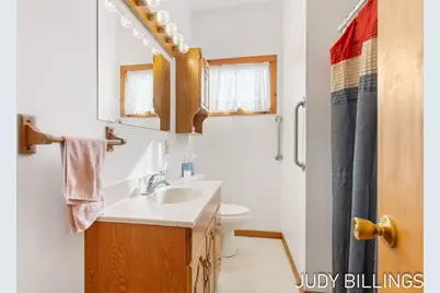 1317 68th Street, South Haven, MI 49090 - Photo 32