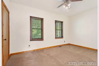 1317 68th Street, South Haven, MI 49090 - Photo 28