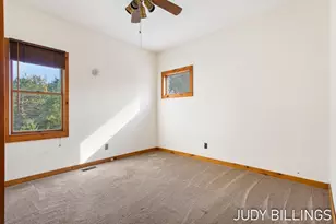 1317 68th St, South Haven, MI 49090 - Photo 30