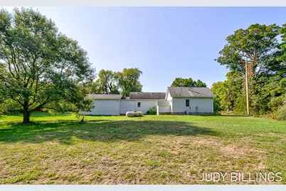 1317 68th Street, South Haven, MI 49090 - Photo 6