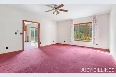 1317 68th Street, South Haven, MI 49090 - Photo 22