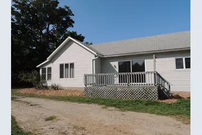 1317 68th Street, South Haven, MI 49090 - Photo 2