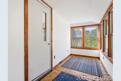 1317 68th Street, South Haven, MI 49090 - Photo 20