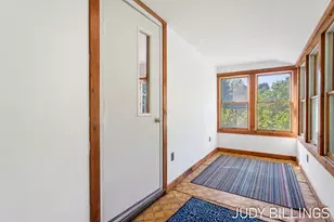 1317 68th St, South Haven, MI 49090 - Photo 20