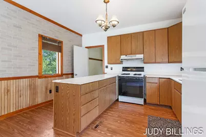 1317 68th Street, South Haven, MI 49090 - Photo 26