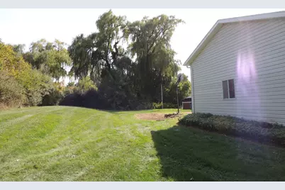 1317 68th Street, South Haven, MI 49090 - Photo 8