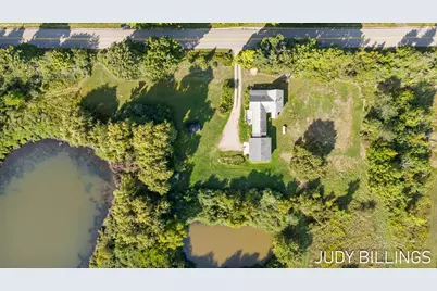 1317 68th Street, South Haven, MI 49090 - Photo 12