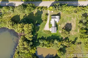 1317 68th St, South Haven, MI 49090 - Photo 12