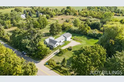 1317 68th Street, South Haven, MI 49090 - Photo 14