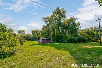 1317 68th Street, South Haven, MI 49090 - Photo 16