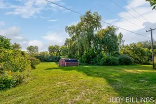 1317 68th St, South Haven, MI 49090 - Photo 16