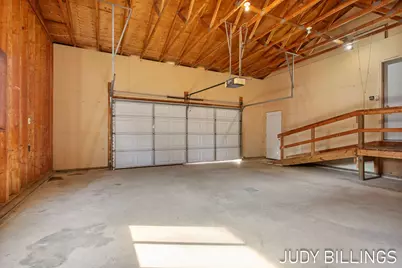 1317 68th Street, South Haven, MI 49090 - Photo 36