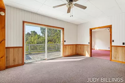 1317 68th Street, South Haven, MI 49090 - Photo 24