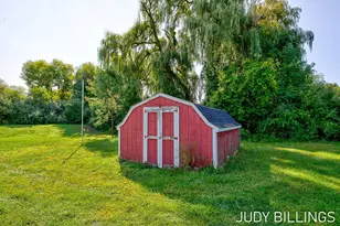 1317 68th St, South Haven, MI 49090 - Photo 18