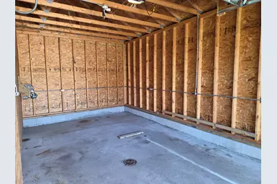 603 New William Street, Ludington, MI 49431 - Photo 70