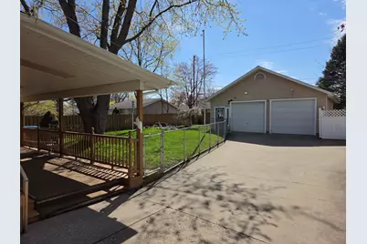603 New William Street, Ludington, MI 49431 - Photo 10