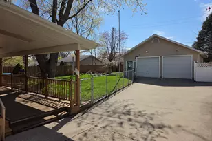 603 New William St, Ludington, MI 49431 - Photo 10