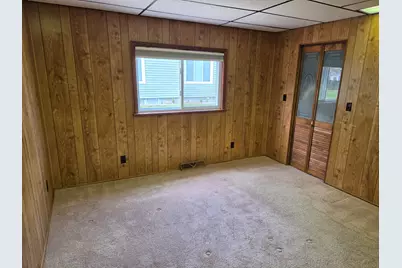 603 New William Street, Ludington, MI 49431 - Photo 38